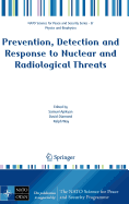 Prevention, Detection and Response to Nuclear and Radiological Threats