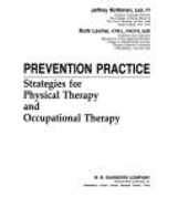 Prevention Practice - Rothman, Sheila