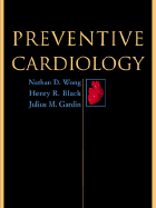 Preventive Cardiology