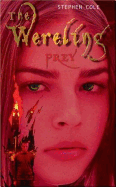 Prey #2