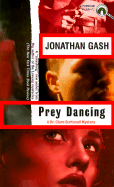 Prey Dancing