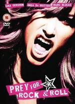 Prey for Rock & Roll