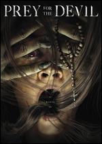 Prey for the Devil - Daniel Stamm