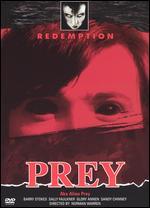 Prey