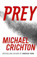 Prey