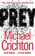Prey