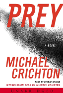 Prey