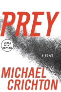Prey