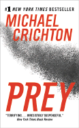 Prey