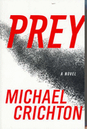 Prey