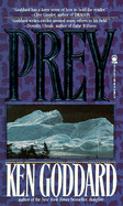 Prey - Goddard, Kenneth W