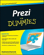 Prezi for Dummies