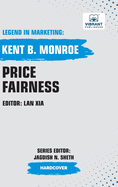 Price Fairness