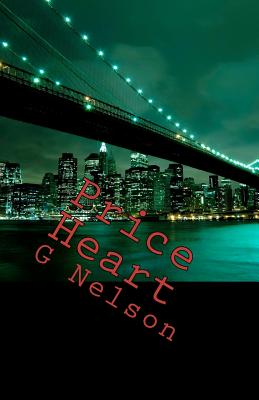 Price Heart - Nelson, G