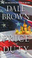 Price of Duty