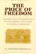 Price of Freedom