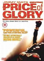 Price of Glory