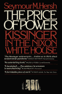 Price of Power
