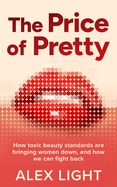 Price of Pretty Exaiie PB