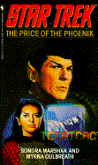 Price of the Phoenix