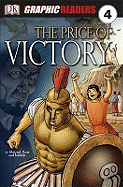 Price of Victory
