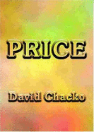 Price