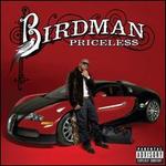 Pricele$$ [Deluxe Edition] 