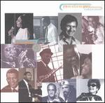 Priceless Jazz Sampler, Vol. 4