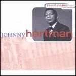 Priceless Jazz