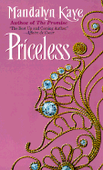 Priceless