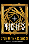 Priceless