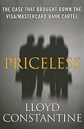 Priceless