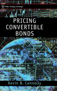 Pricing Convertible Bonds