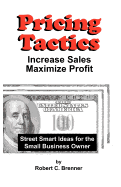 Pricing Tactics