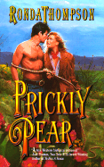 Prickly Pear - Thompson, Ronda