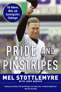 Pride and Pinstripes