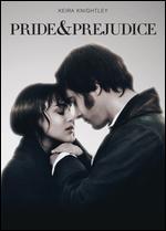 Pride and Prejudice