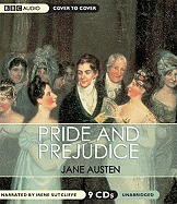 Pride and Prejudice