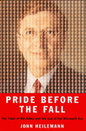 Pride Before the Fall