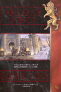 Pride of Kings