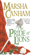 Pride of Lions