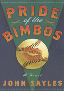Pride of the Bimbos