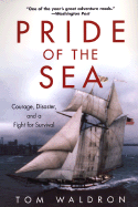 Pride of the Sea
