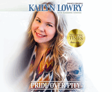 Pride Over Pity