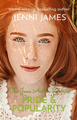 Pride & Popularity - James, Jenni