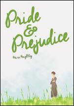 Pride & Prejudice