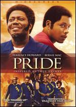 Pride