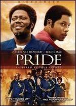 Pride
