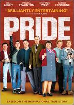 Pride