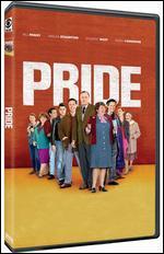 Pride